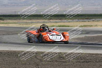 media/Jun-01-2024-CalClub SCCA (Sat) [[0aa0dc4a91]]/Group 4/Race/